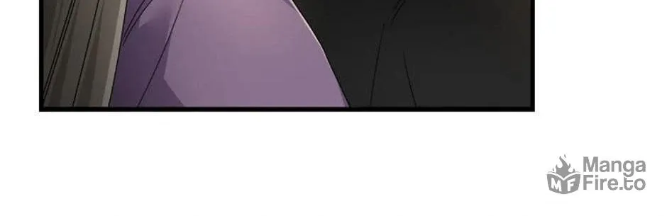 Read Flowerstruck chapter 24 image 79 on Lezhin