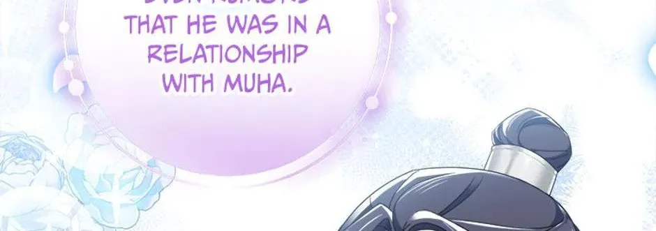 Read Flowerstruck chapter 24 image 81 on Lezhin