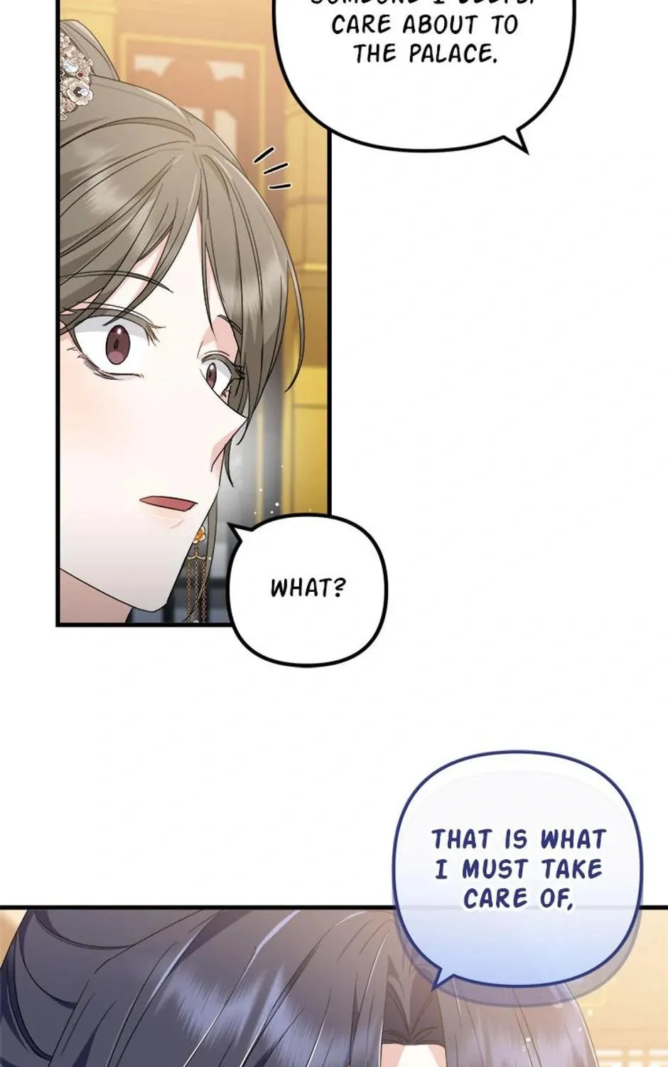 Read Flowerstruck chapter 24 image 84 on Lezhin