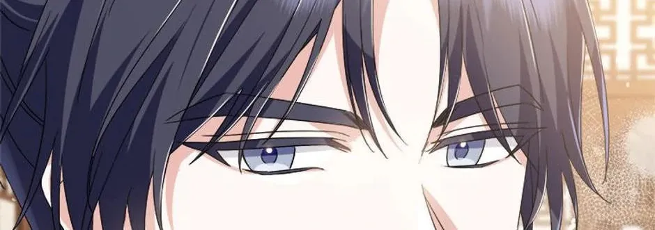 Read Flowerstruck chapter 24 image 85 on Lezhin