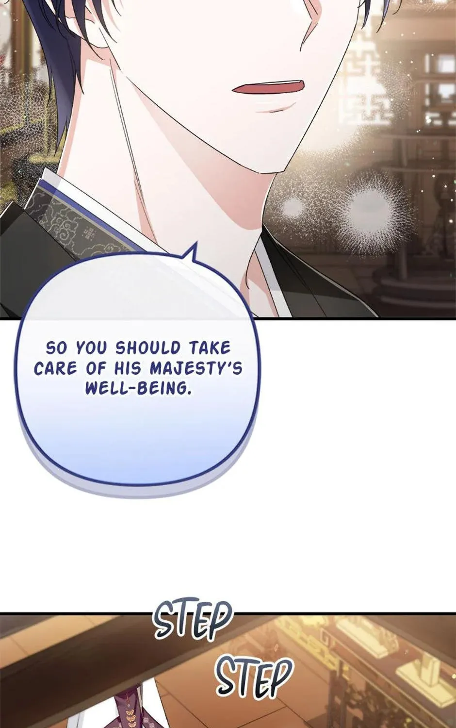 Read Flowerstruck chapter 24 image 86 on Lezhin