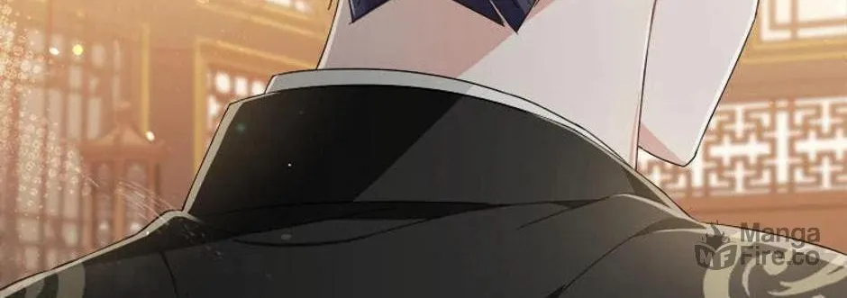 Read Flowerstruck chapter 24 image 89 on Lezhin