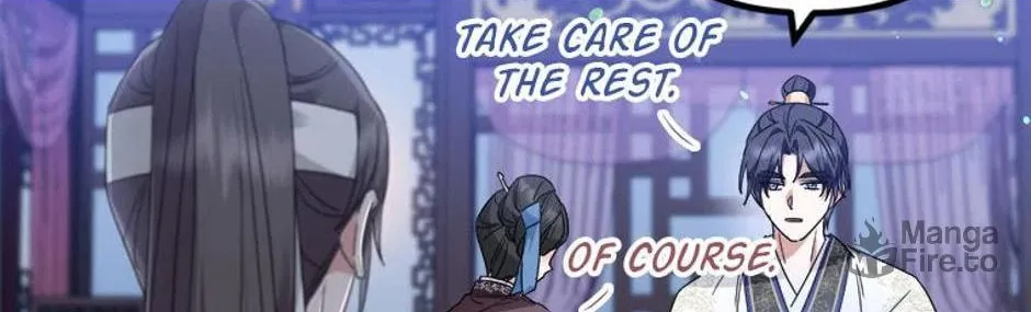 Read Flowerstruck chapter 24 image 9 on Lezhin