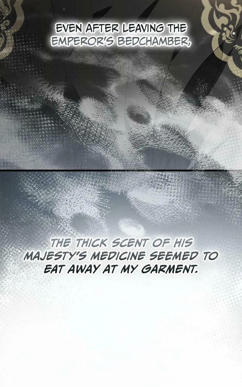 Read Flowerstruck chapter 24 image 90 on Lezhin