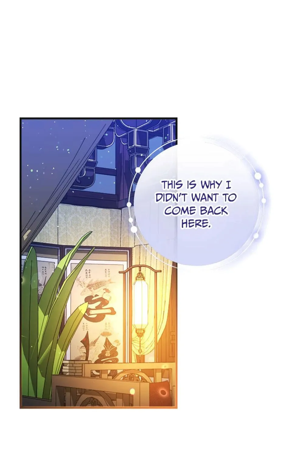 Read Flowerstruck chapter 24 image 92 on Lezhin