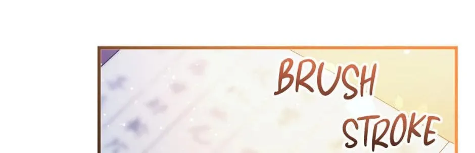 Read Flowerstruck chapter 24 image 93 on Lezhin