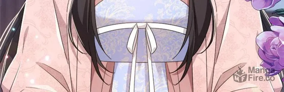 Read Flowerstruck chapter 24 image 99 on Lezhin