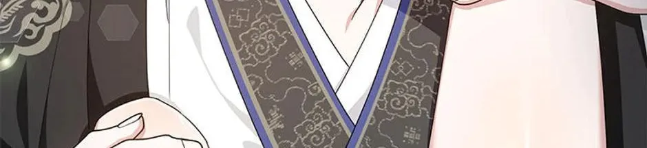 Read Flowerstruck chapter 25 image 1 on Lezhin