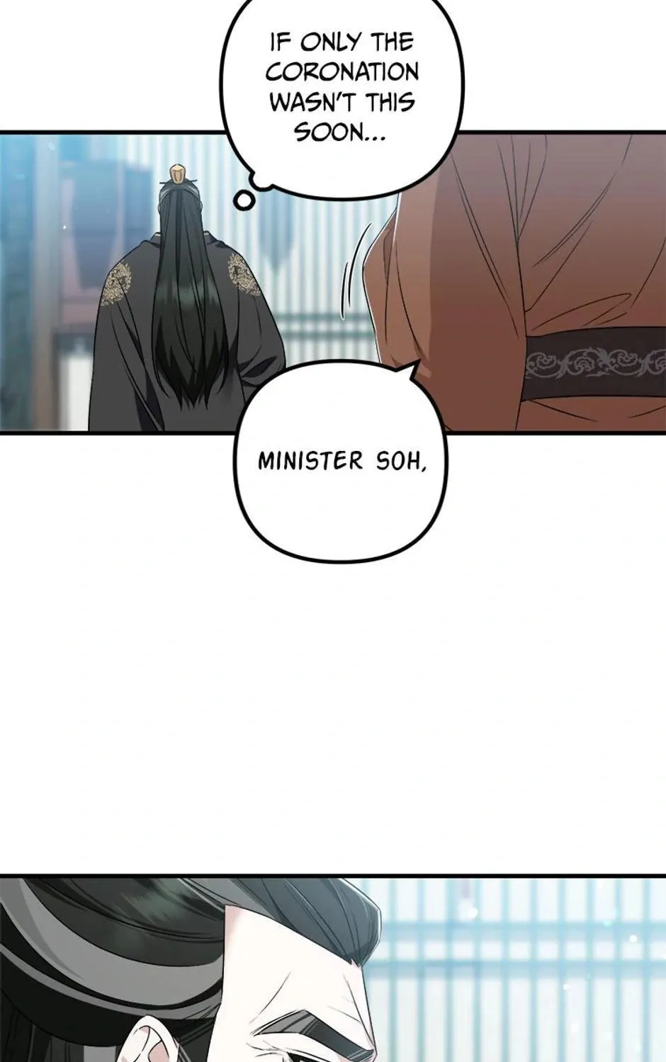 Read Flowerstruck chapter 25 image 102 on Lezhin