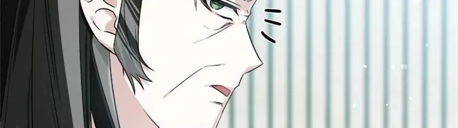 Read Flowerstruck chapter 25 image 103 on Lezhin