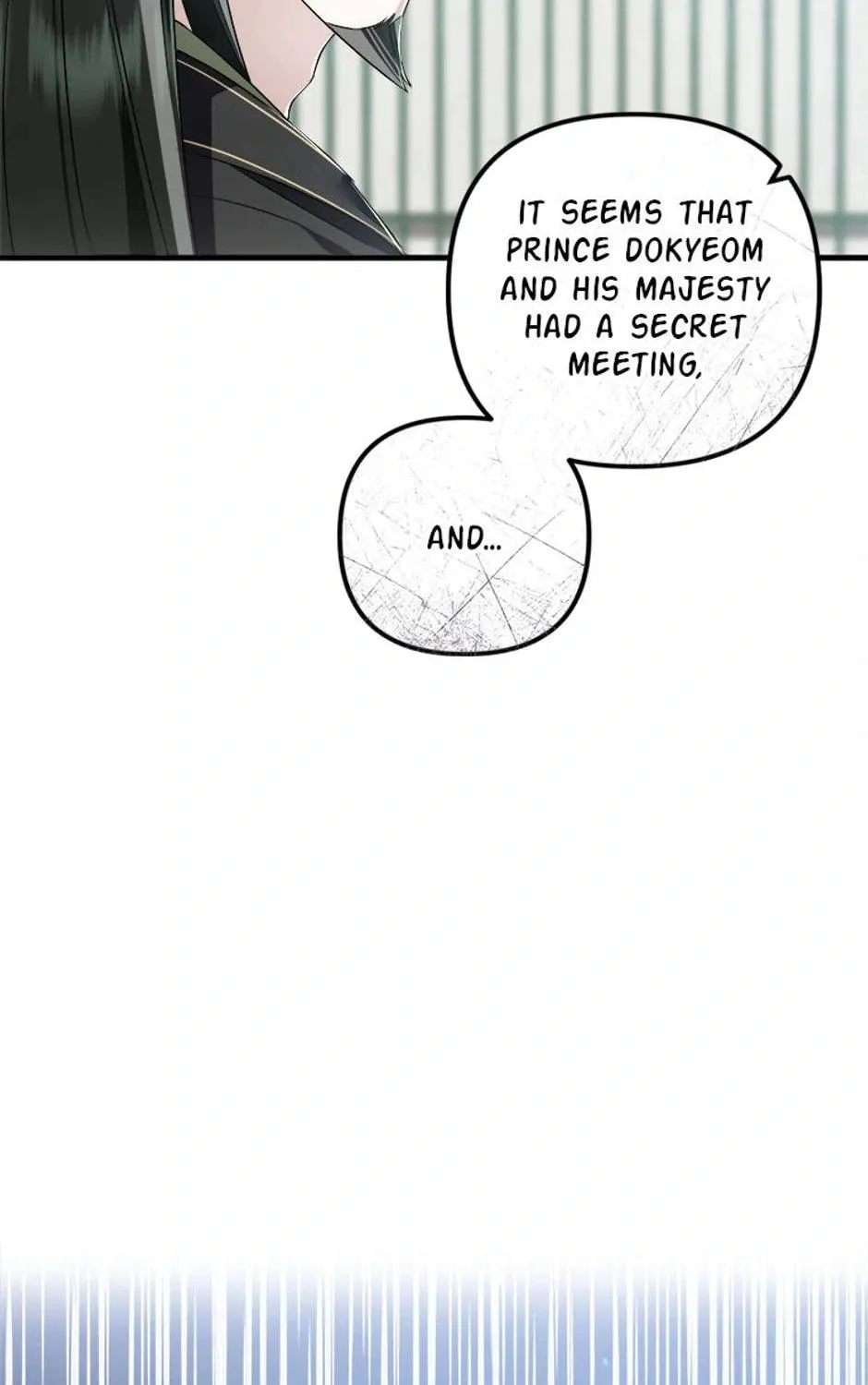 Read Flowerstruck chapter 25 image 104 on Lezhin