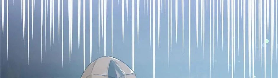 Read Flowerstruck chapter 25 image 105 on Lezhin