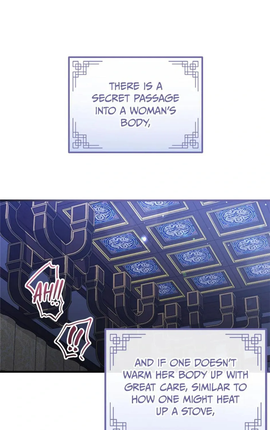 Read Flowerstruck chapter 25 image 12 on Lezhin
