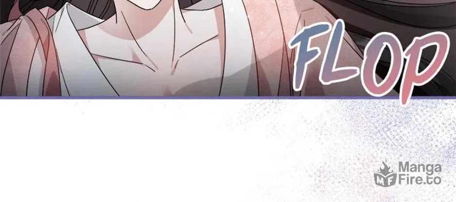 Read Flowerstruck chapter 25 image 19 on Lezhin