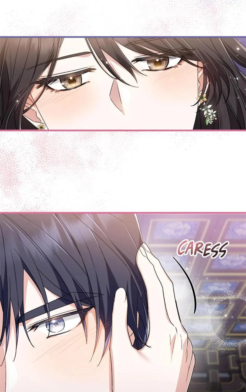 Read Flowerstruck chapter 25 image 20 on Lezhin