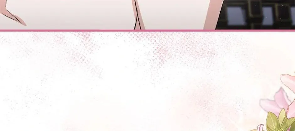Read Flowerstruck chapter 25 image 21 on Lezhin