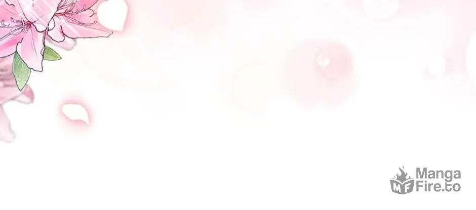 Read Flowerstruck chapter 25 image 23 on Lezhin