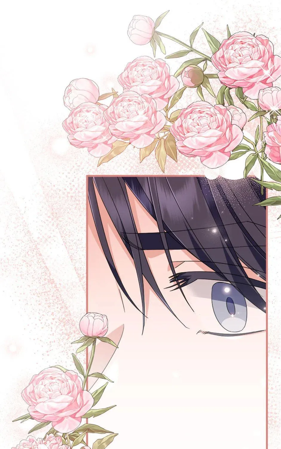 Read Flowerstruck chapter 25 image 24 on Lezhin