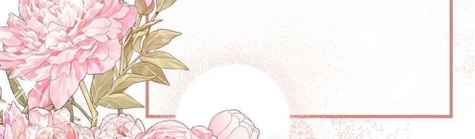 Read Flowerstruck chapter 25 image 25 on Lezhin