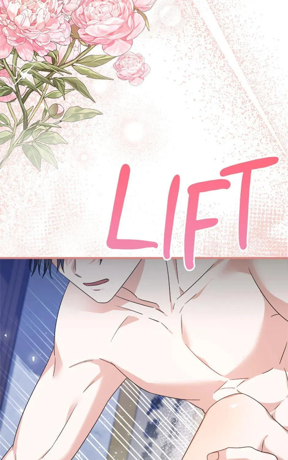 Read Flowerstruck chapter 25 image 26 on Lezhin