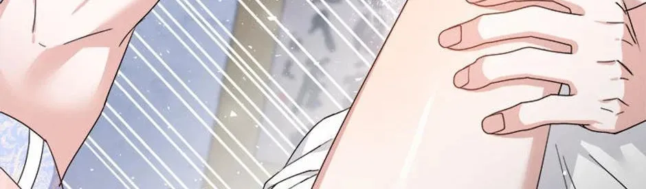 Read Flowerstruck chapter 25 image 27 on Lezhin