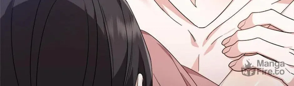 Read Flowerstruck chapter 25 image 29 on Lezhin