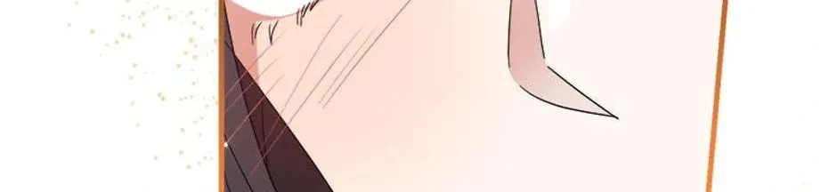 Read Flowerstruck chapter 25 image 3 on Lezhin