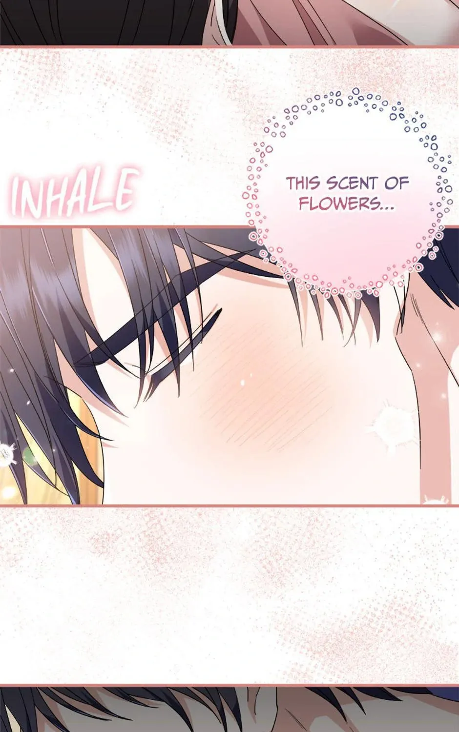 Read Flowerstruck chapter 25 image 30 on Lezhin