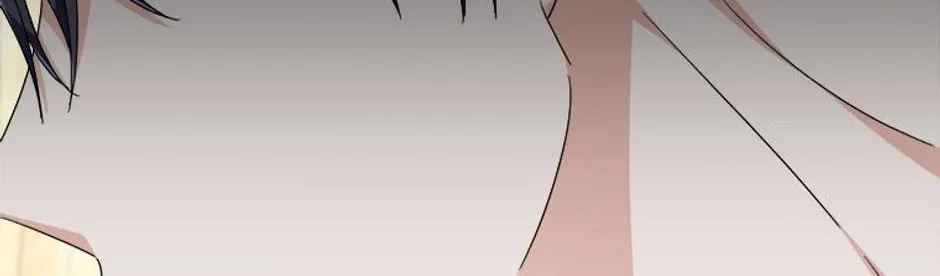 Read Flowerstruck chapter 25 image 31 on Lezhin
