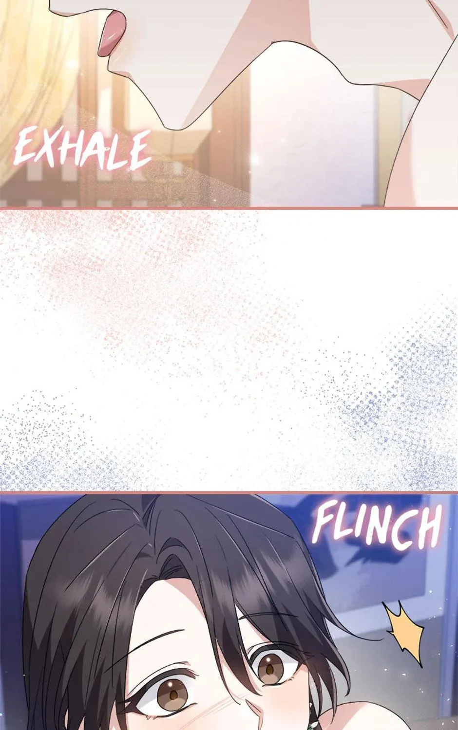 Read Flowerstruck chapter 25 image 32 on Lezhin