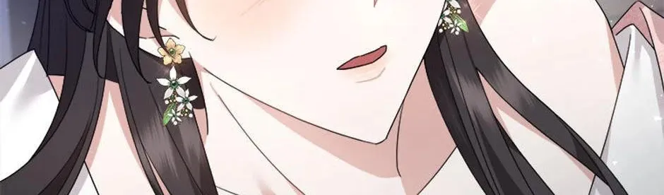Read Flowerstruck chapter 25 image 33 on Lezhin