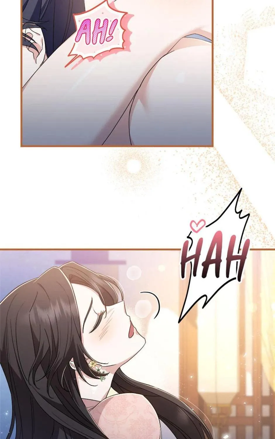 Read Flowerstruck chapter 25 image 38 on Lezhin
