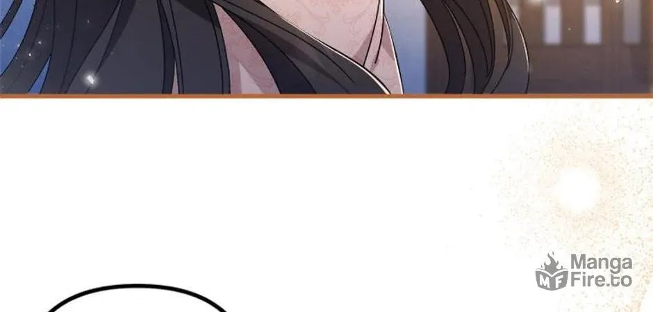 Read Flowerstruck chapter 25 image 39 on Lezhin