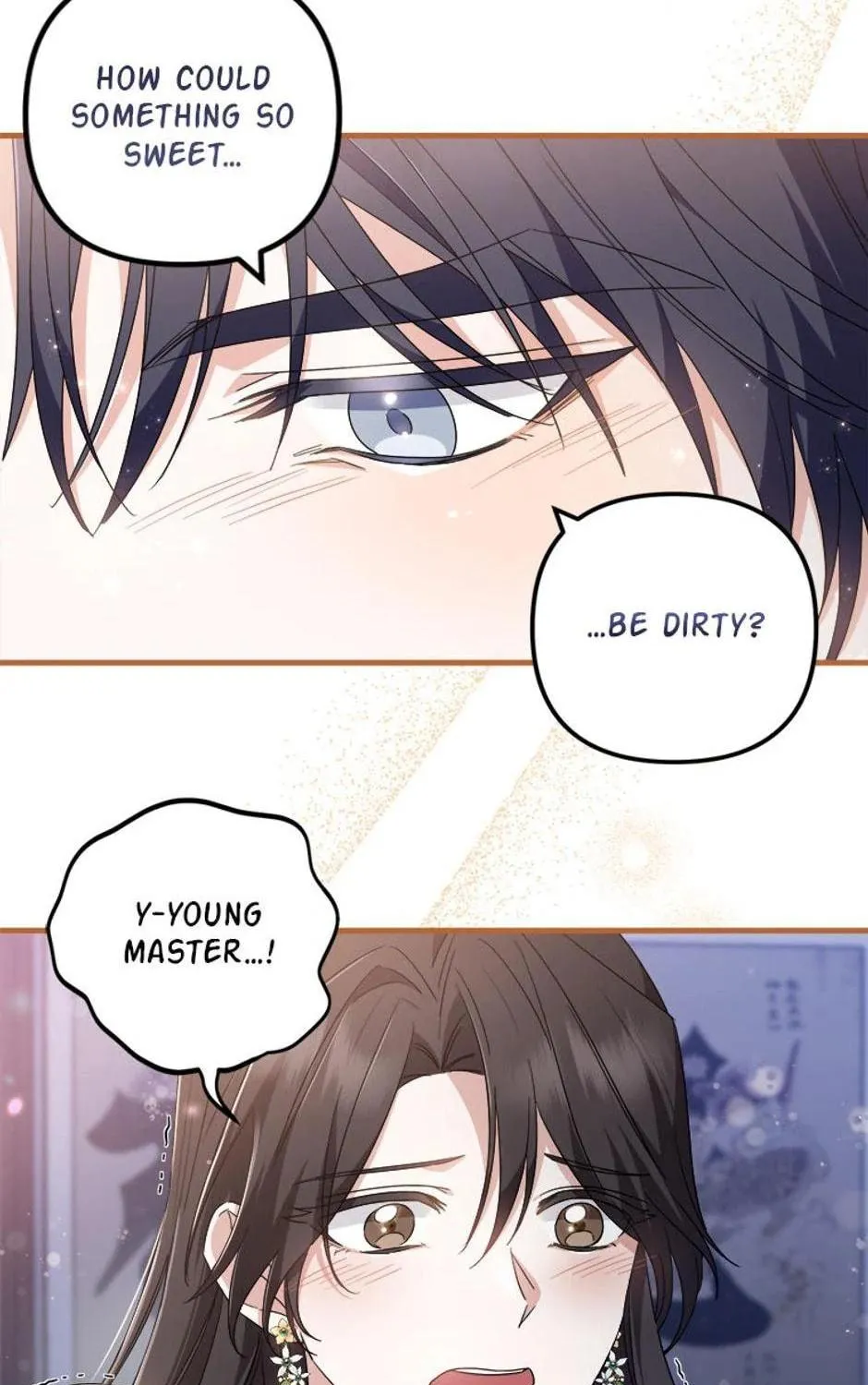 Read Flowerstruck chapter 25 image 40 on Lezhin