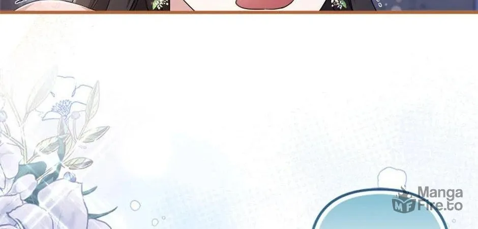 Read Flowerstruck chapter 25 image 41 on Lezhin