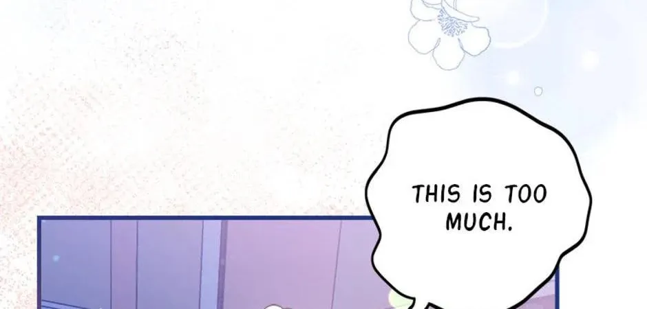 Read Flowerstruck chapter 25 image 43 on Lezhin