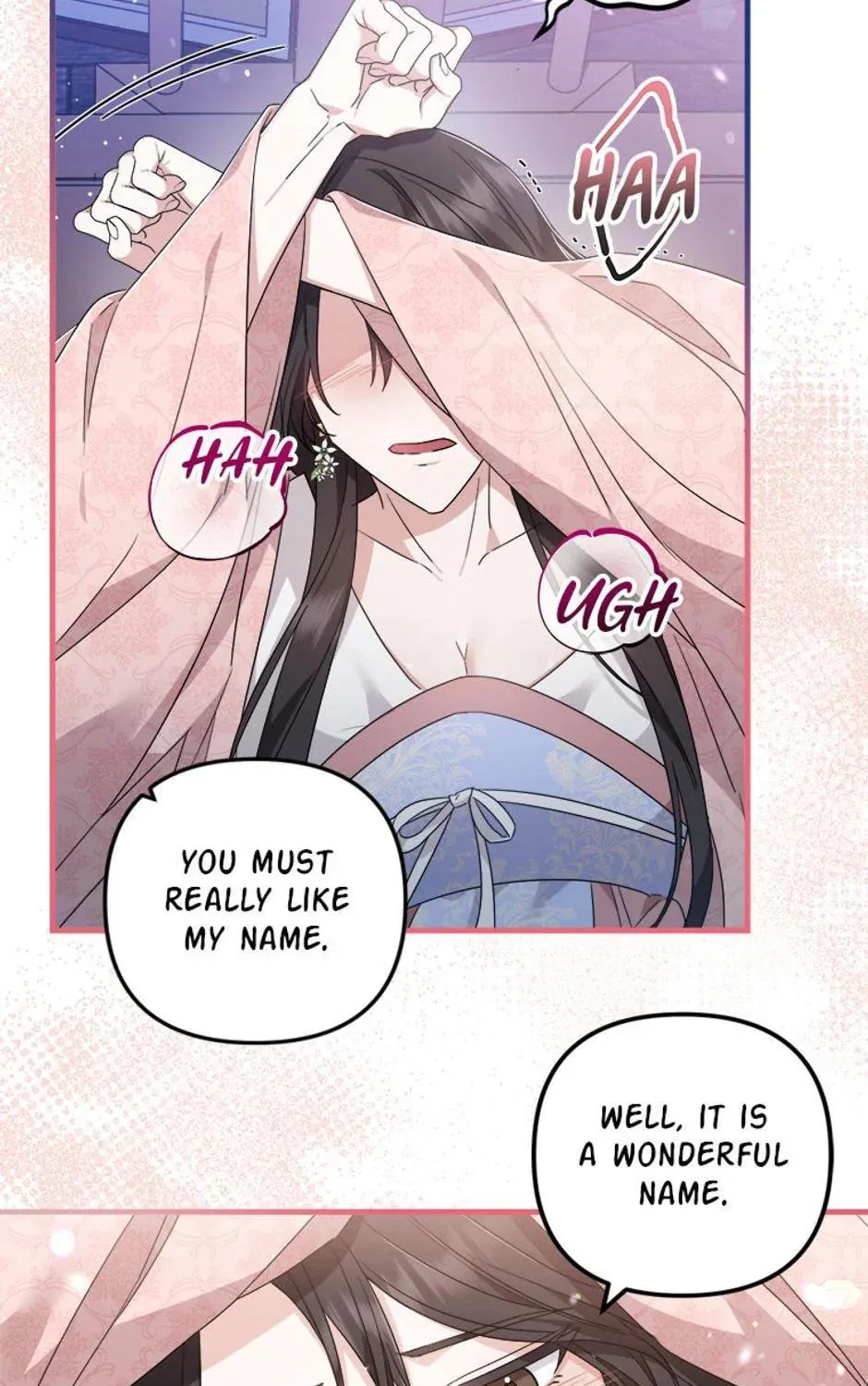 Read Flowerstruck chapter 25 image 44 on Lezhin