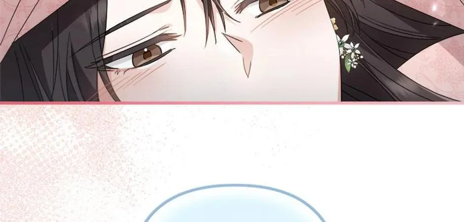 Read Flowerstruck chapter 25 image 45 on Lezhin