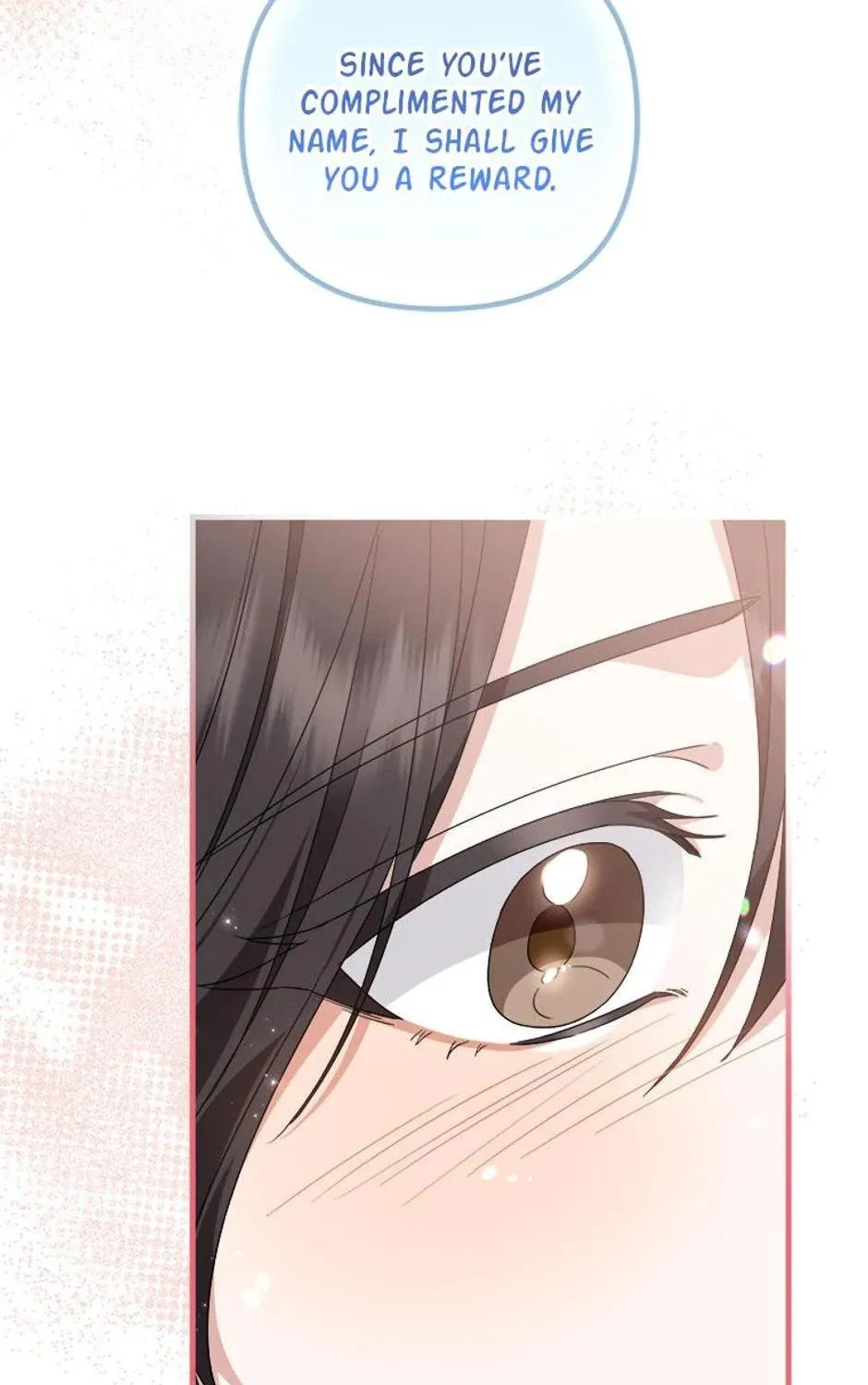 Read Flowerstruck chapter 25 image 46 on Lezhin