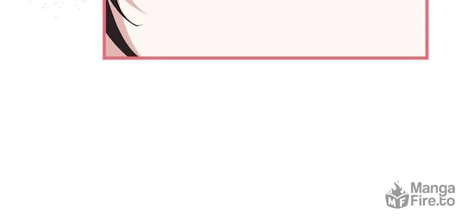 Read Flowerstruck chapter 25 image 47 on Lezhin