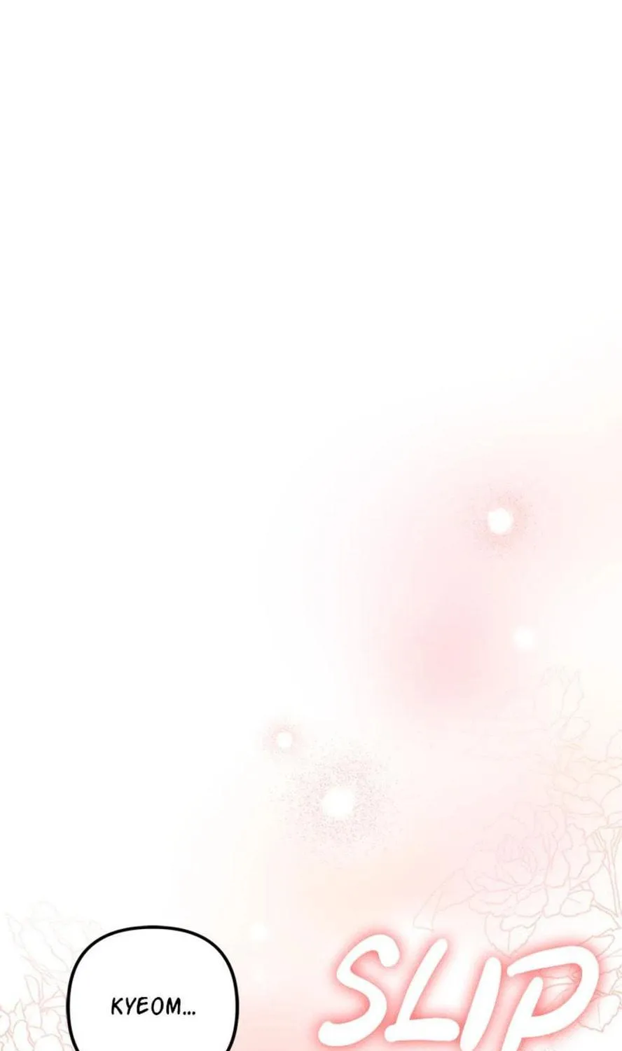 Read Flowerstruck chapter 25 image 48 on Lezhin