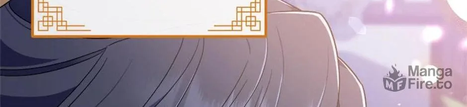 Read Flowerstruck chapter 25 image 5 on Lezhin
