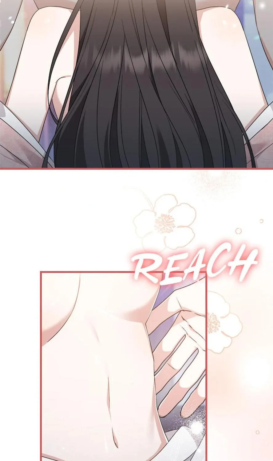 Read Flowerstruck chapter 25 image 50 on Lezhin