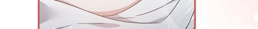 Read Flowerstruck chapter 25 image 51 on Lezhin