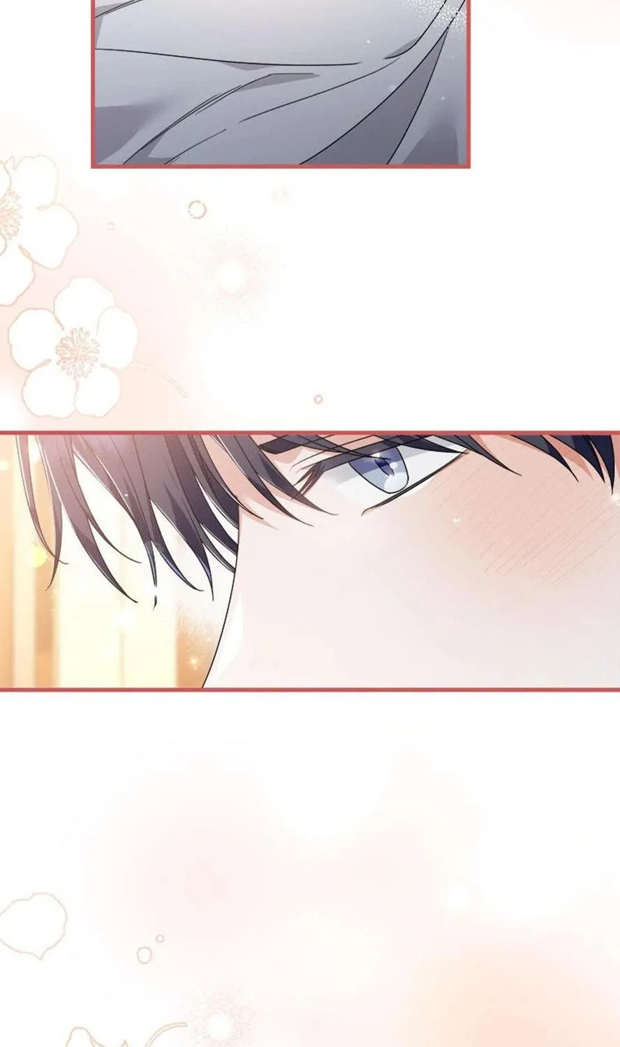 Read Flowerstruck chapter 25 image 52 on Lezhin