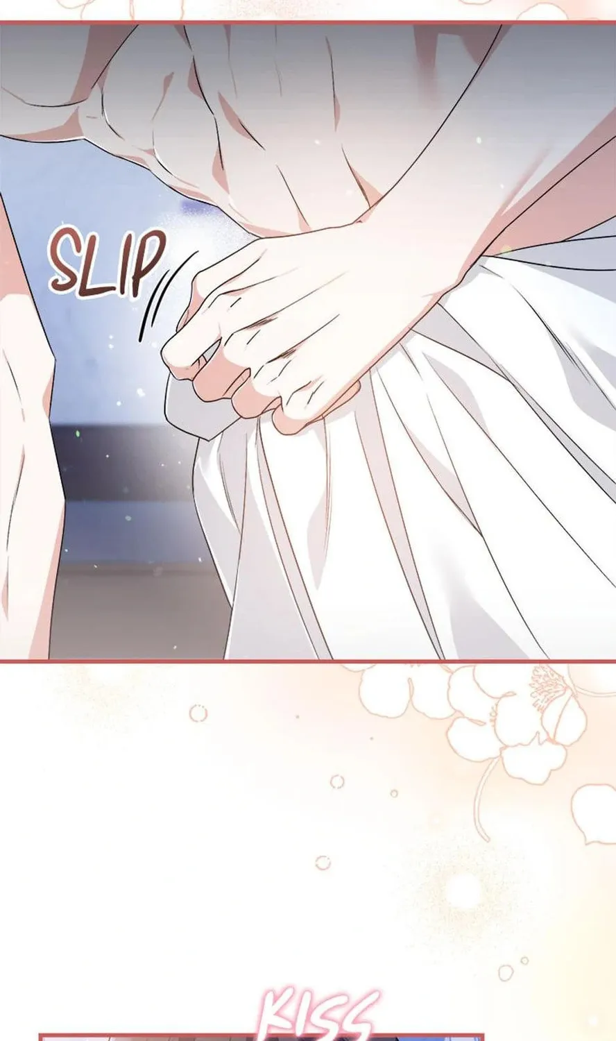 Read Flowerstruck chapter 25 image 54 on Lezhin