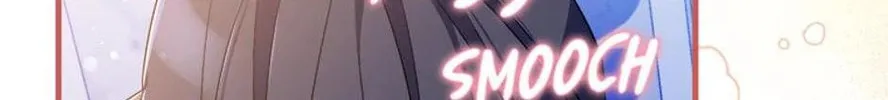 Read Flowerstruck chapter 25 image 55 on Lezhin