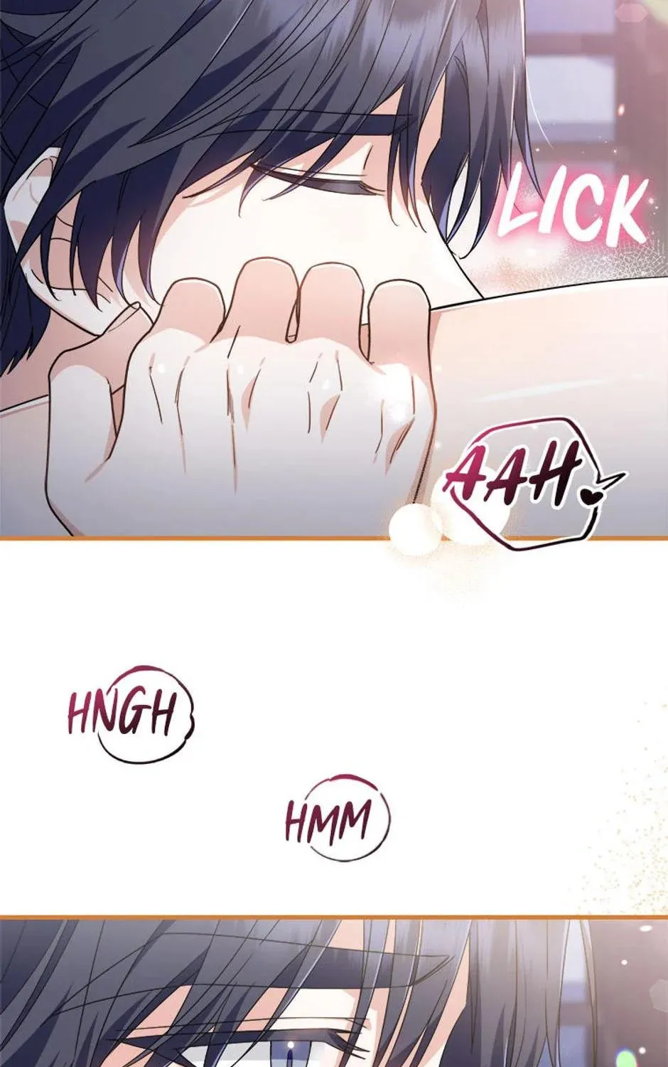 Read Flowerstruck chapter 25 image 6 on Lezhin