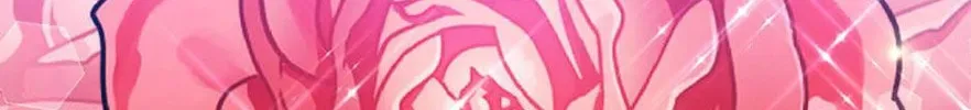 Read Flowerstruck chapter 25 image 61 on Lezhin