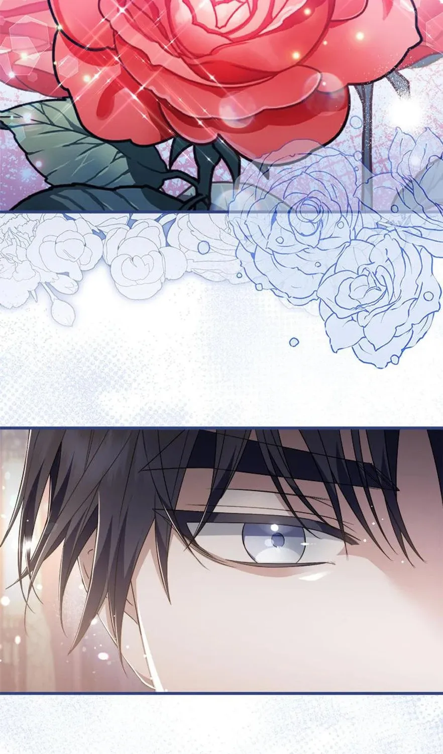 Read Flowerstruck chapter 25 image 62 on Lezhin